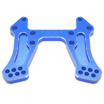 Стойки амортизаторов HSP - 081022