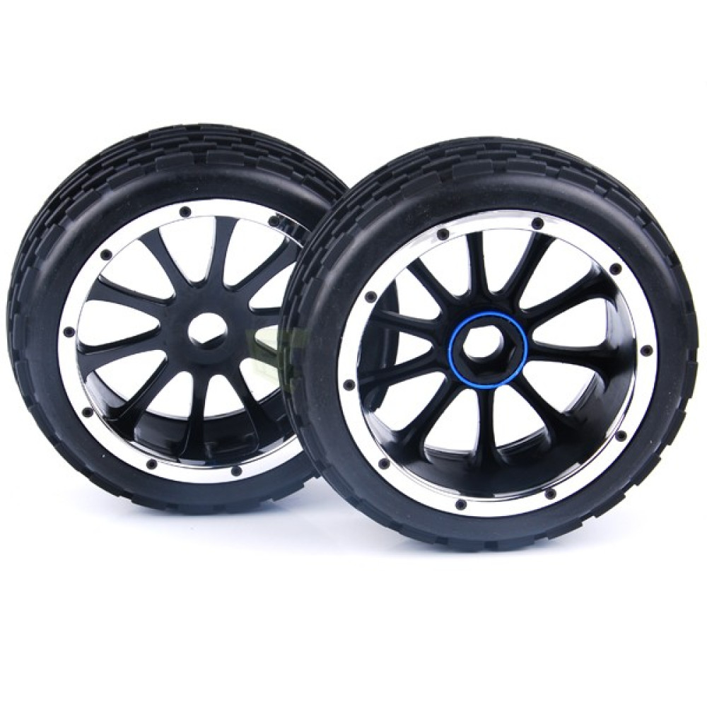 Колеса HSP - 51003