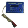 Зарядное устройство HSP - 28352