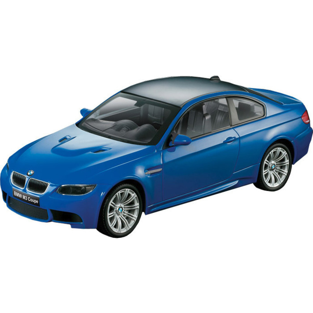 Бмв игрушка купить. Легковой автомобиль MJX BMW m3 Coupe (MJX-8542b) 1:14 32.5 см. Моделька машинки BMW m3 g80. Машинка BMW m4 Coupe 1/10. Машина на пульте управления БМВ m3.