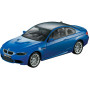 Радиоуправляемая машина MJX R/C BMW M3 Coupe 1:14 - 8542B