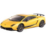 Радиоуправляемая машина MJX Lamborghini Gallardo Superleggera LP 570-4 1:14 - 8536