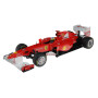 Радиоуправляемая машина MJX Ferrari F150 Italia 1:14 - 8501