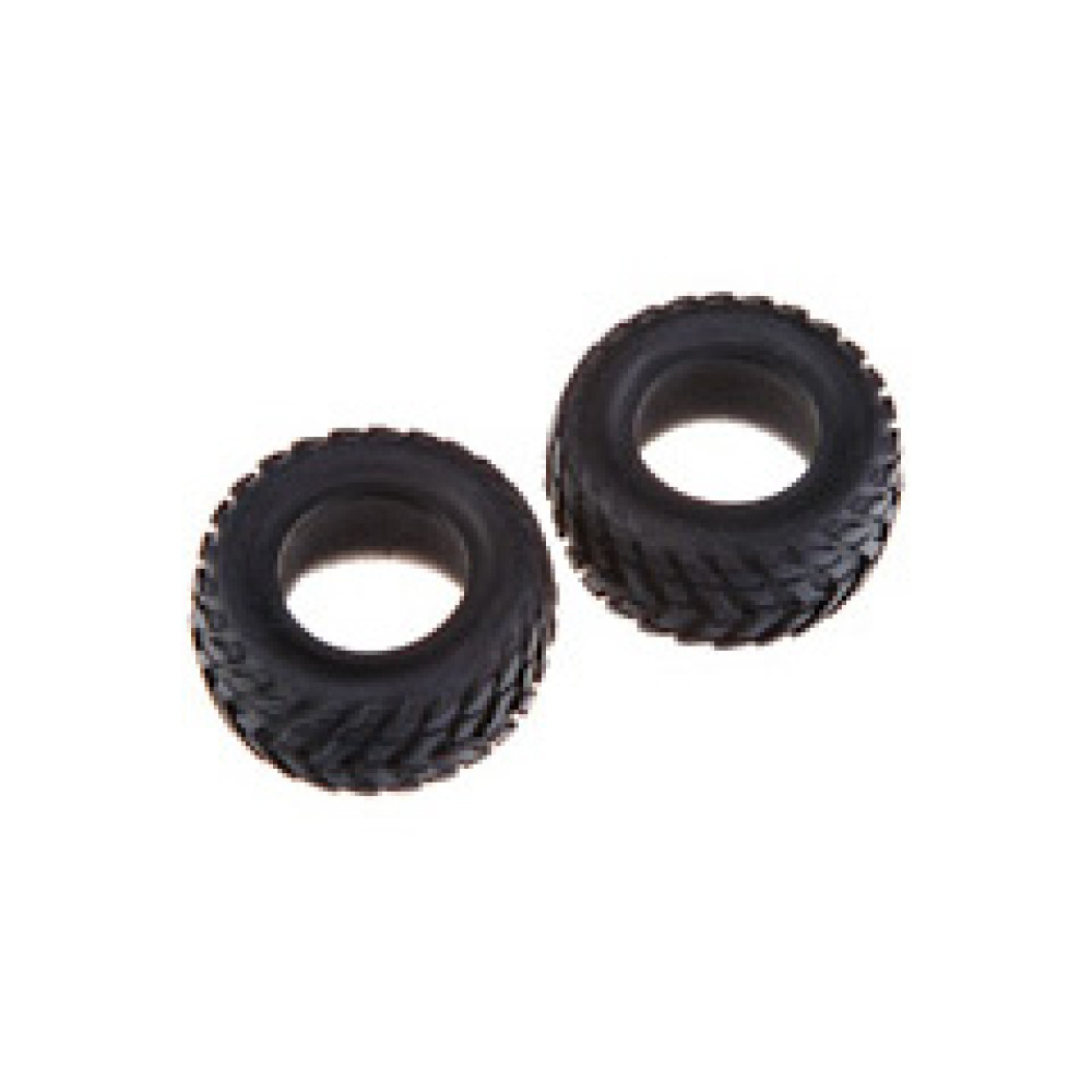 Шины HSP - 58029