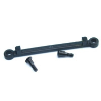 Тяга качалок рулевого управления  - 86055