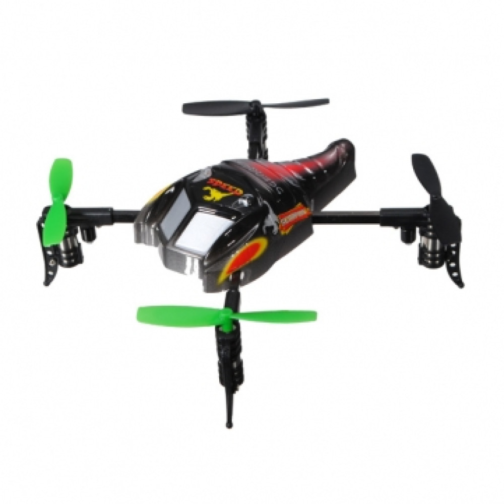 квадрокоптер WL toys Scorpion V202