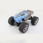 Радиоуправляемый внедорожник 1:10 - 757-4WD07