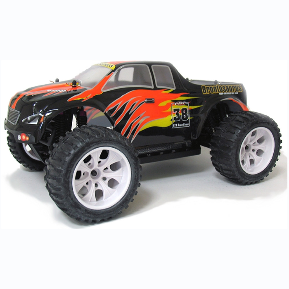 Внедорожник на пульте. HSP Electric off-Road car 4wd 1:10 - 94111-nc111-BL - 2.4G. HSP Brontosaurus 94111. Радиоуправляемый внедорожник HSP Brontosaurus 4wd 1:10 2.4g - 94111-88064. Радиоуправляемый джип HSP Electric off-Road car 4wd 1:10 - 94211-nc111-BL - 2.4G.