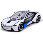 Радиоуправляемая машина MJX R/C BMW VED 1:14 - 8545