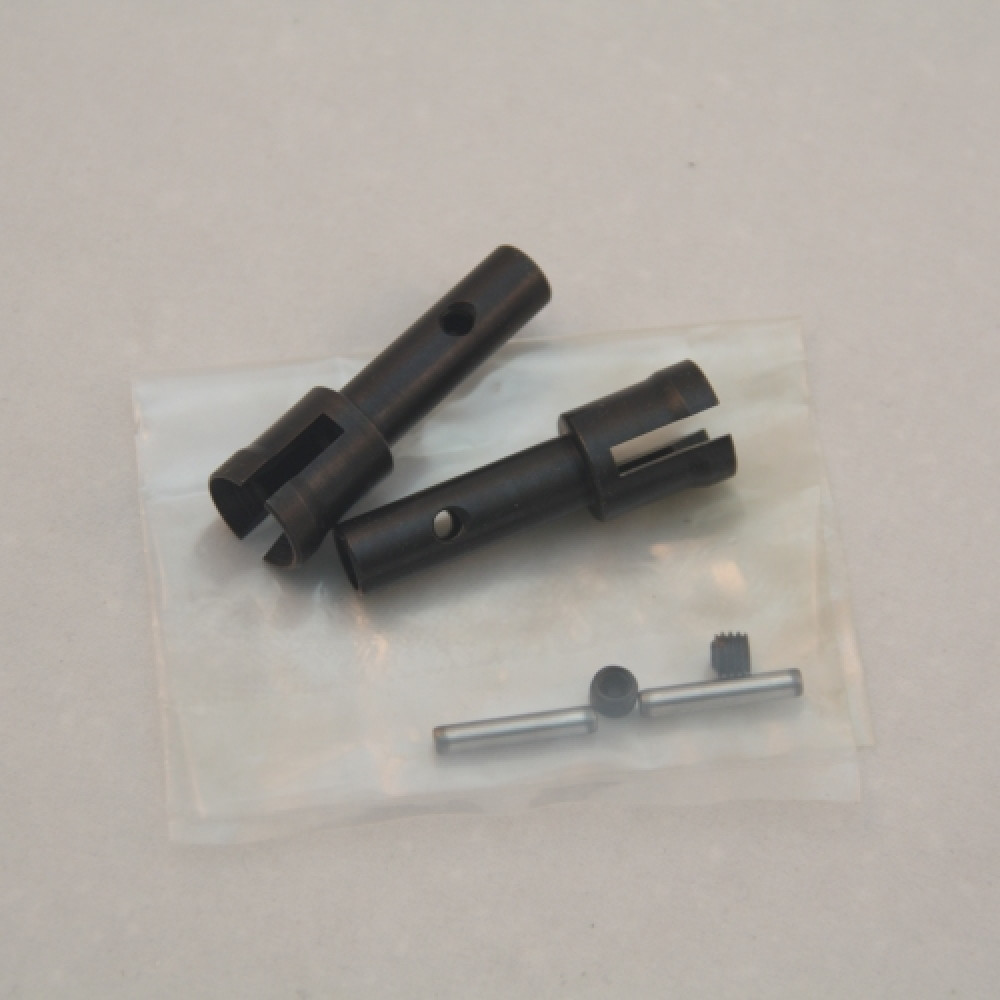 Чашка дифференциала HSP - 60093P