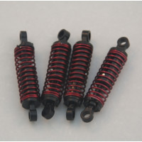 Амортизаторы - S800-011-2