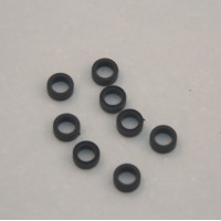 Втулки подшипников - S800-027-2