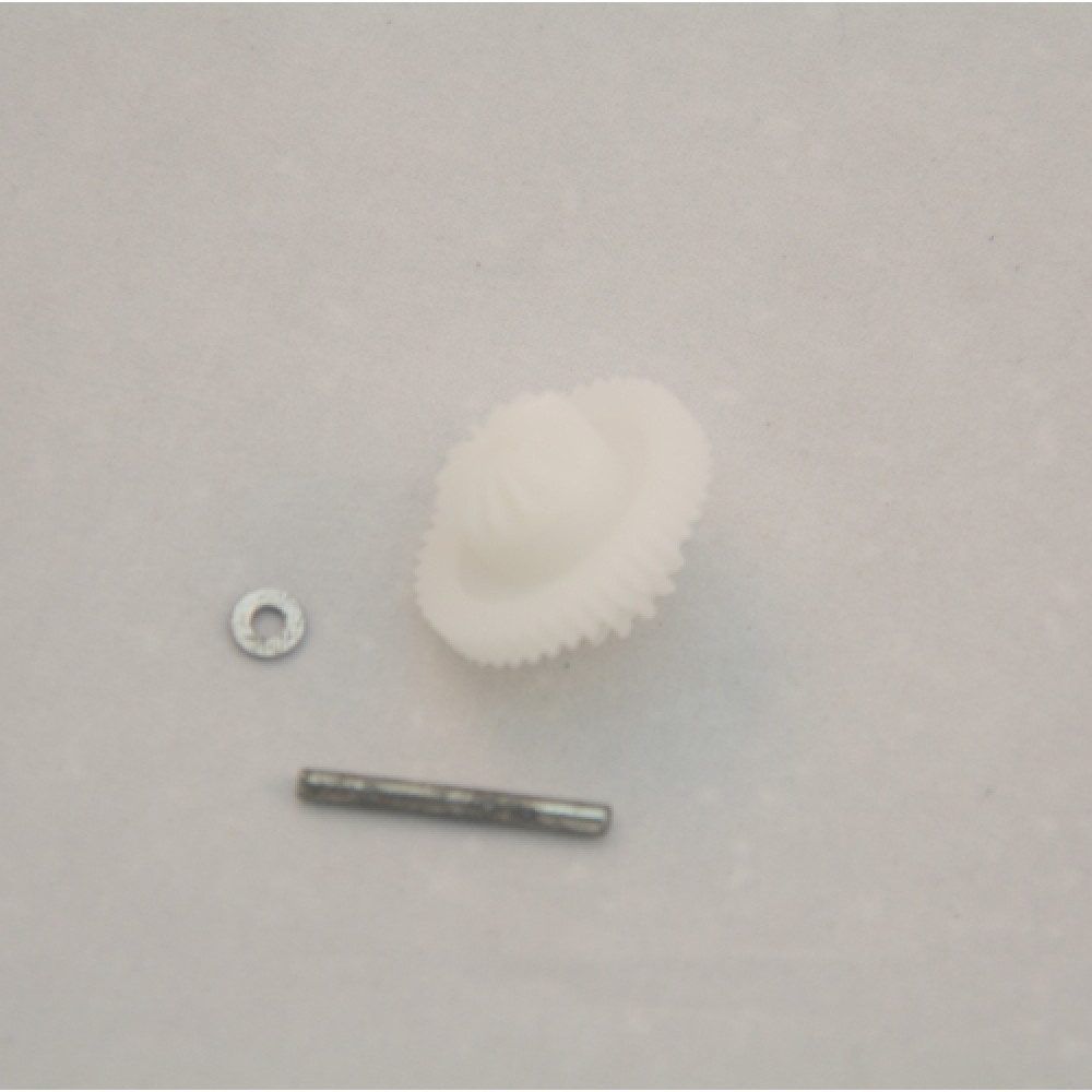 Шестеренка дифференциала - S800-029-2