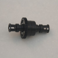 Дифференциал в сборе - S800-031-2