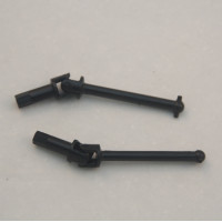 Шрусы - S800-036-2