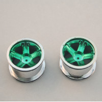 Диски - S800-039-2