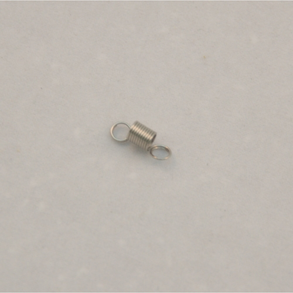 Возвратная пружина - S800-041-2