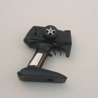 Передатчик - S800-051-2