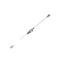 Сервоось - T640C-001