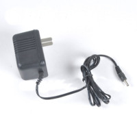 Зарядка Syma - s033G-29