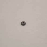 Привод дифференциала HSP - 68010