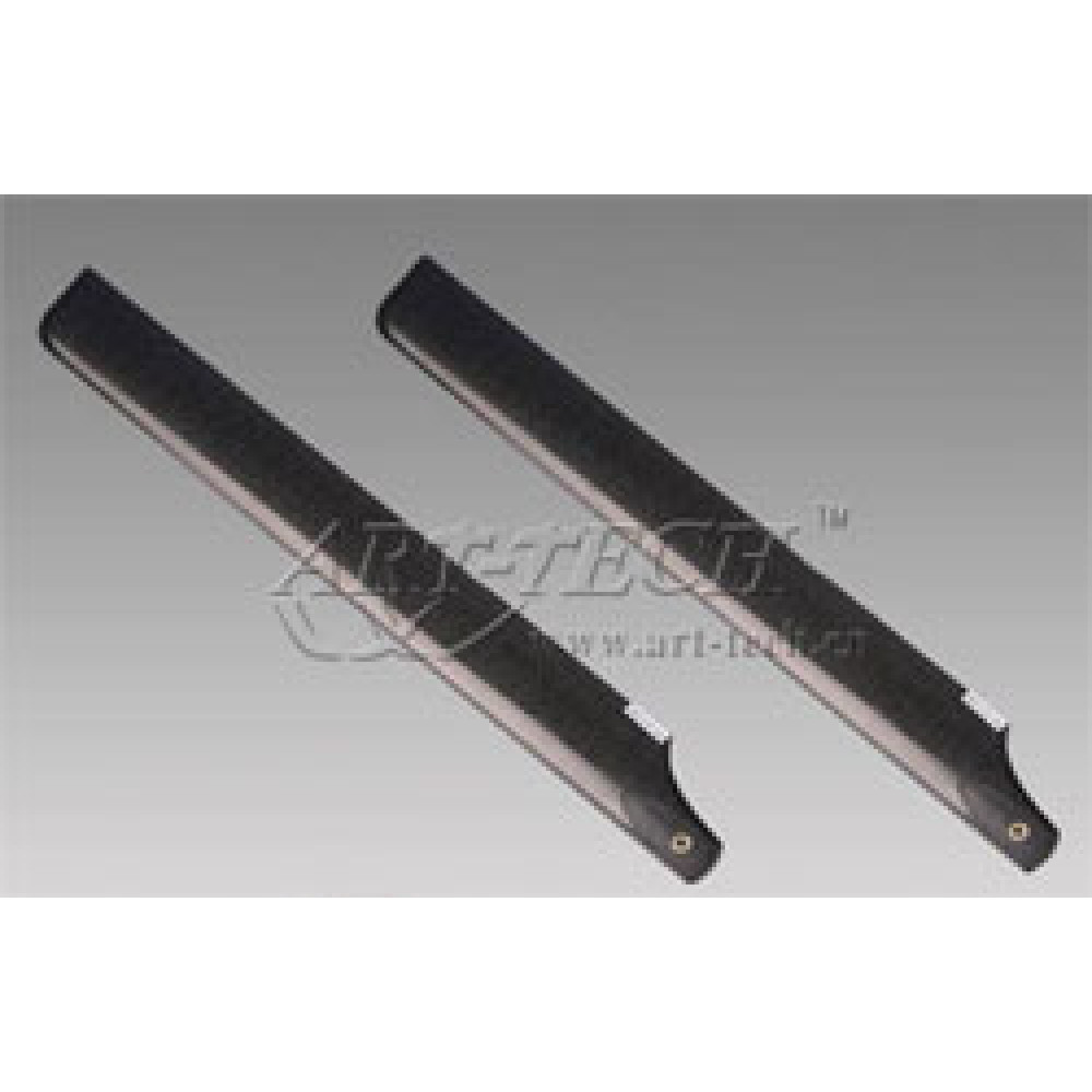 Лопасти основного ротора Art-tech 46381-A