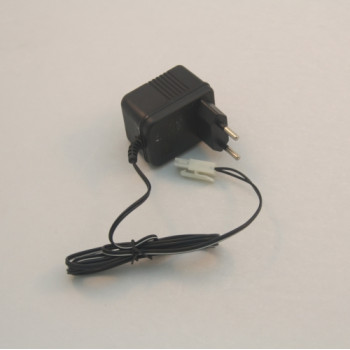 Зарядка - HT3827-1