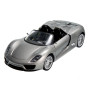 Радиоуправляемая машина MZ Porsche 918 1:24 - 25045A