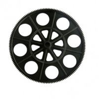 Основная шестерня - 002364