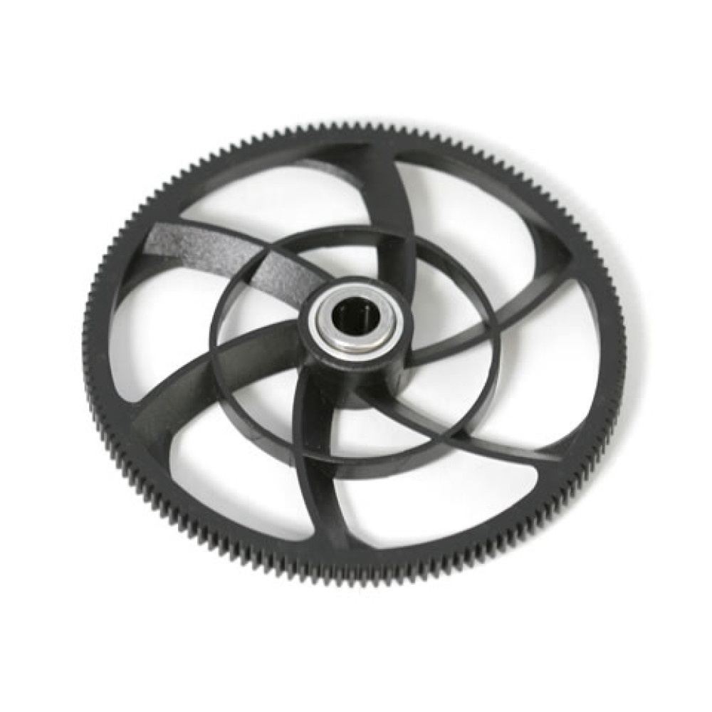 Основная шестерня - 000410 / EK1-0584