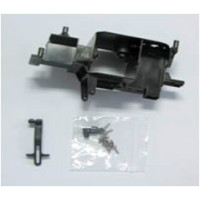 Рама Redwolf Art-tech 4C041