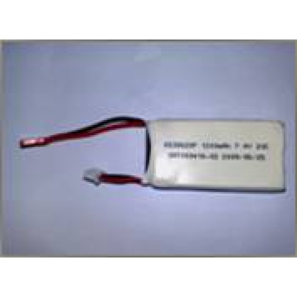 Аккумулятор -  4D051