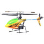 Радиоуправляемый вертолет Syma F3 2.4G