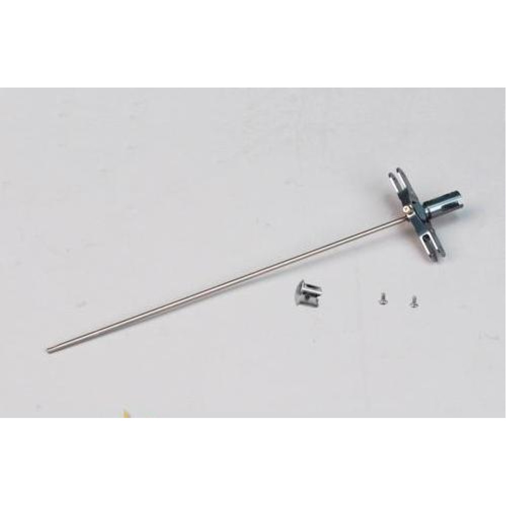 Металлическая головка верхнего ротора Art-tech 4G021