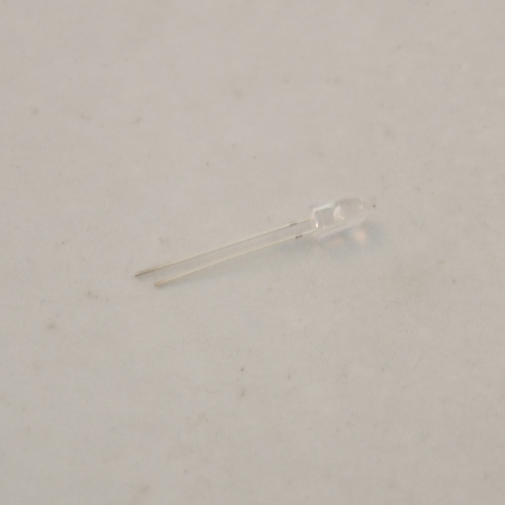 Диод для танкового боя Heng Long - 19-096