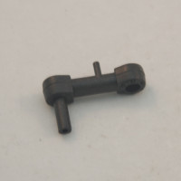 Рычаг катка  Heng Long - 78-011