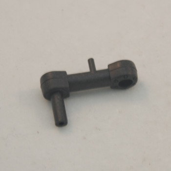 Рычаг катка  Heng Long - 78-011