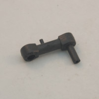 Рычаг катка Heng Long - 78-012