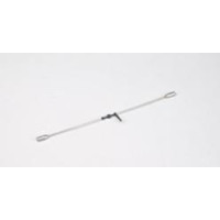 Стабилизатор Art-tech 4G061