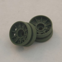 Катки Heng Long - 3909-12-02