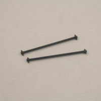 Шрусы HSP - 12007