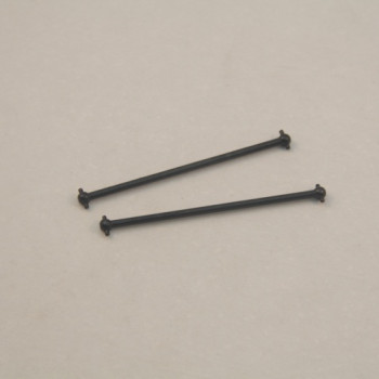 Шрусы HSP - 12007