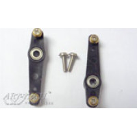 Рычаг управления  -  4Q261