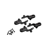 Держатель основных лопастей - 002470