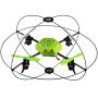 Радиоуправляемый квадрокоптер Sky Hero 2.4GHz Sky Walker HM1212S