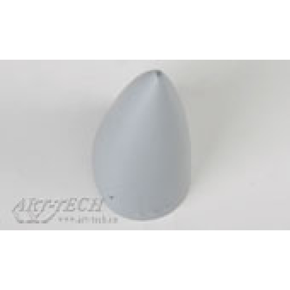 Носовой обтекатель Art-tech 5105A