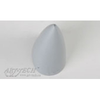 Носовой обтекатель Art-tech 5105A