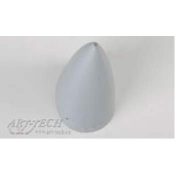 Носовой обтекатель Art-tech 5105A