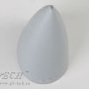 Носовой обтекатель Art-tech 5105A