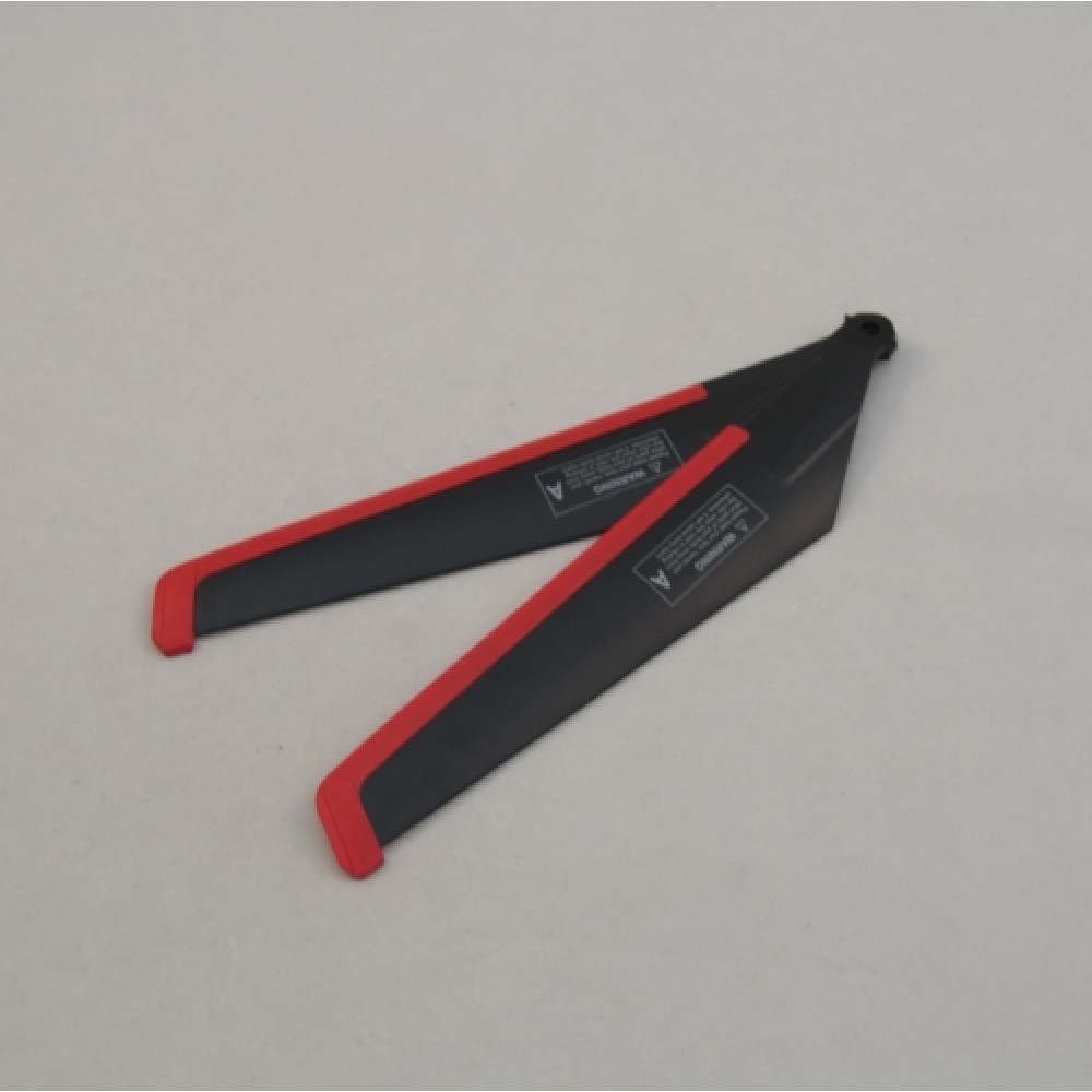 Верхние лопасти MJX - T55-003-B